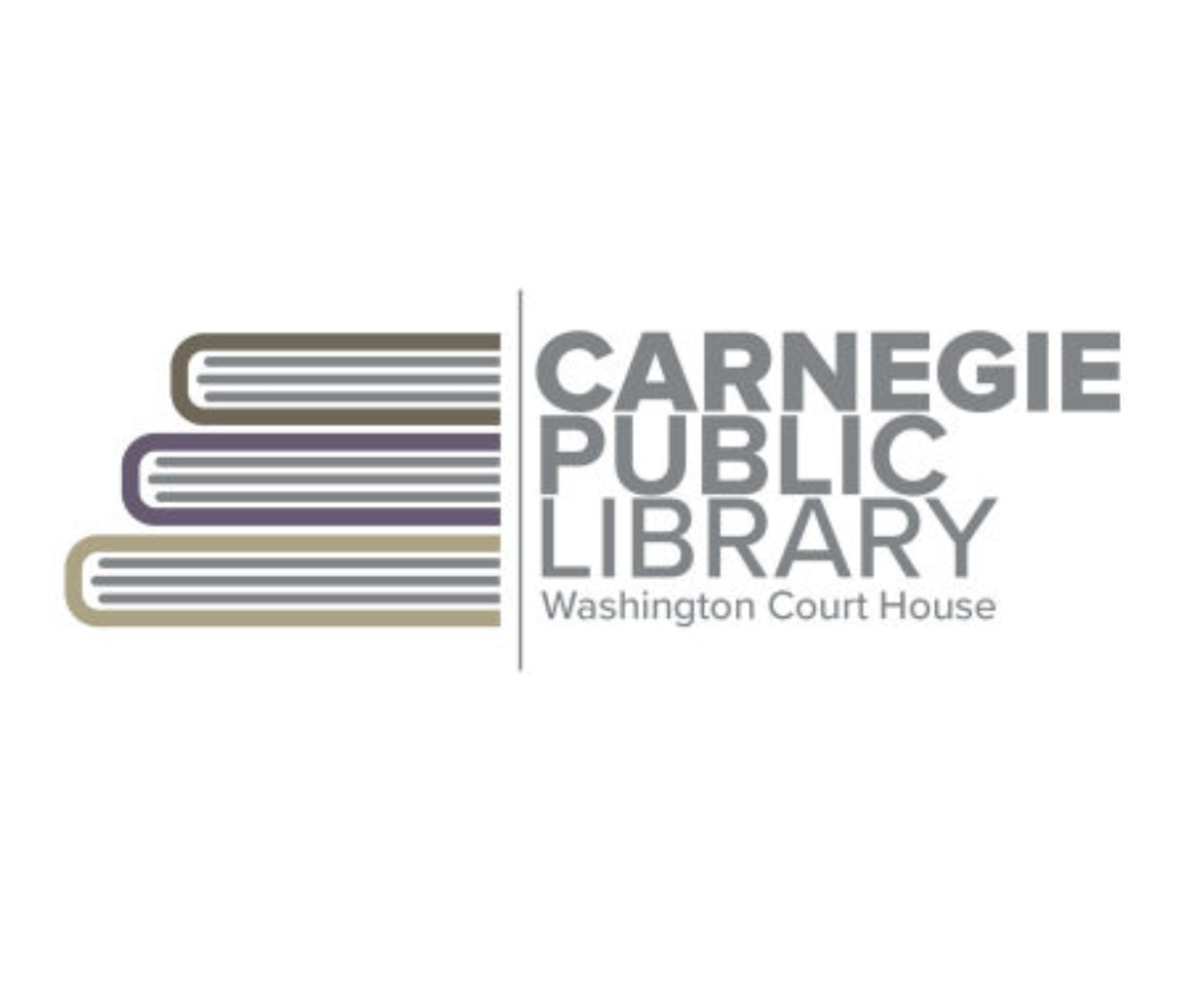 CR Carnegie