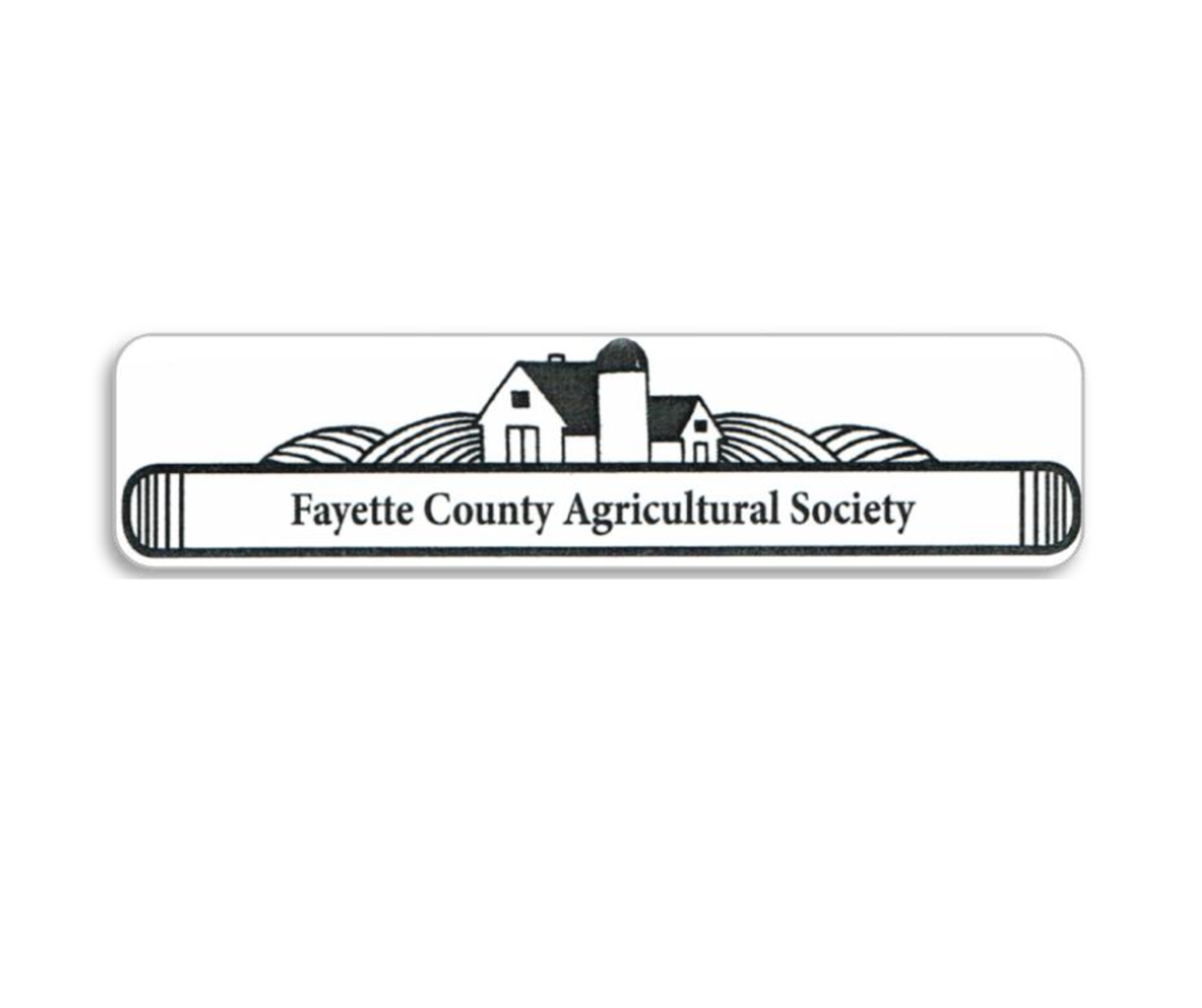 CR Ag Society