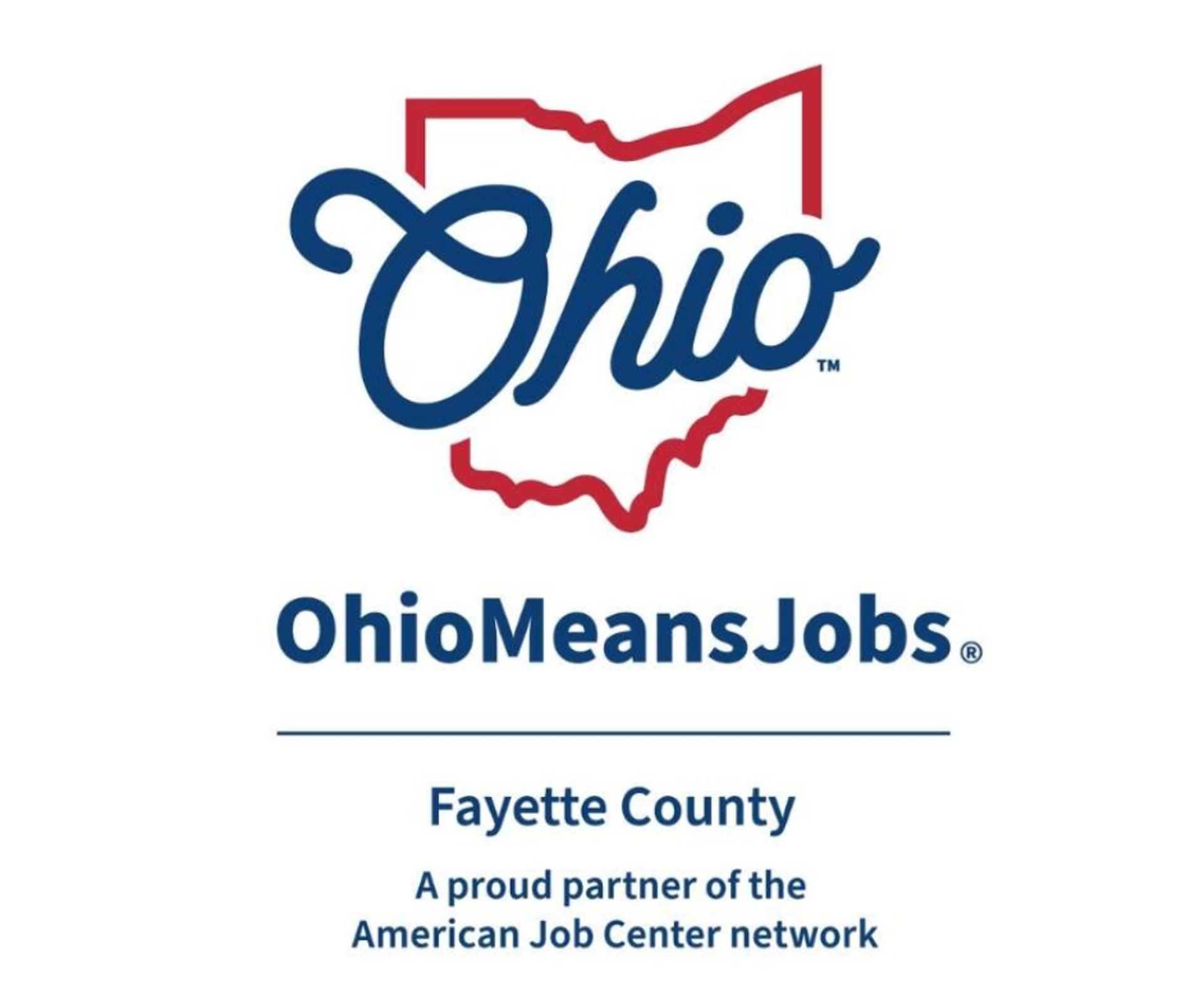 CR Ohio Means Job