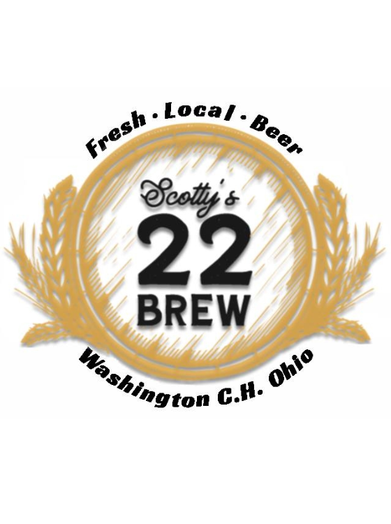 Scotty's 22-Brew's photo