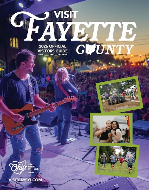Fayette 2026.jpg