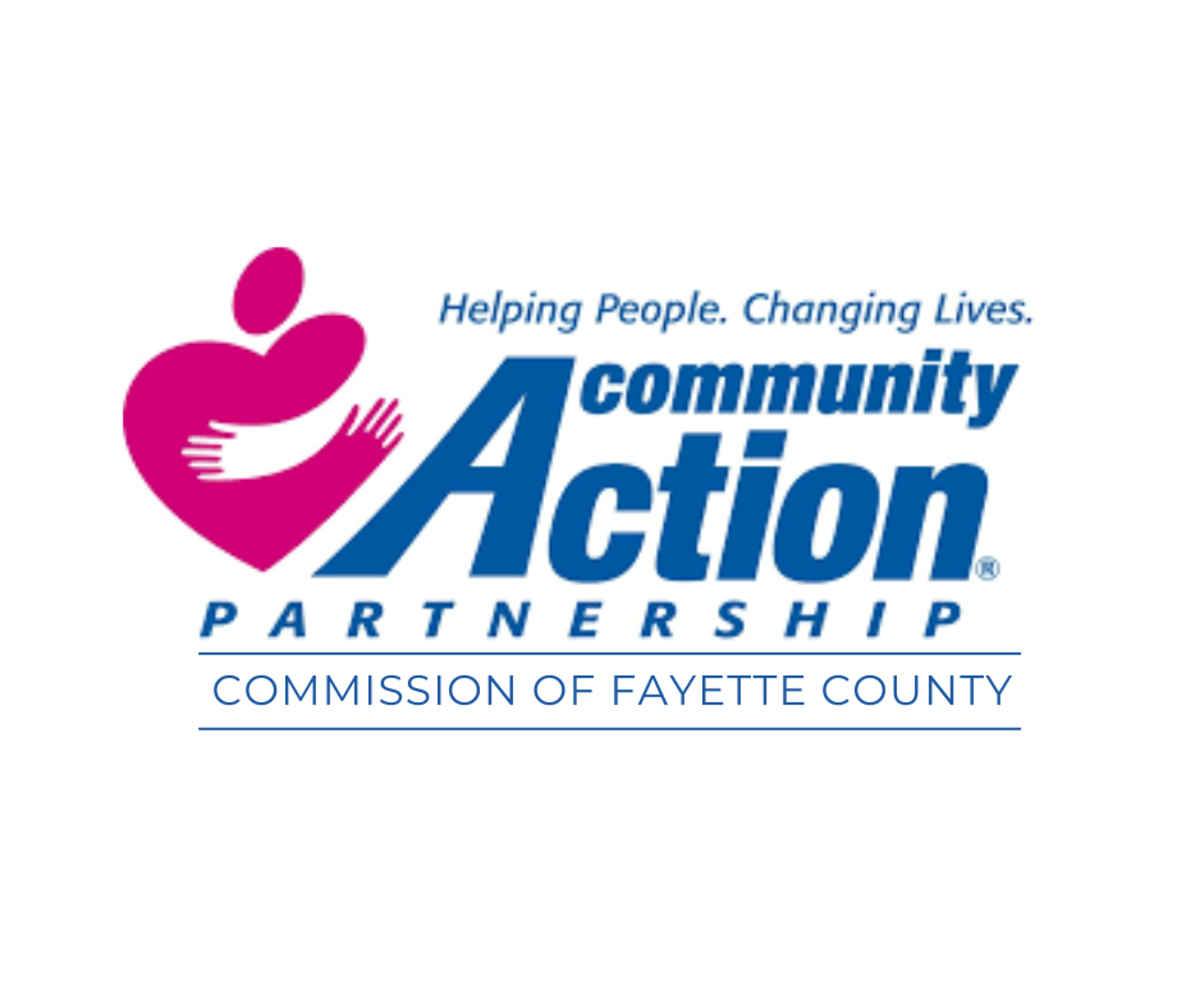 CR Comm Action