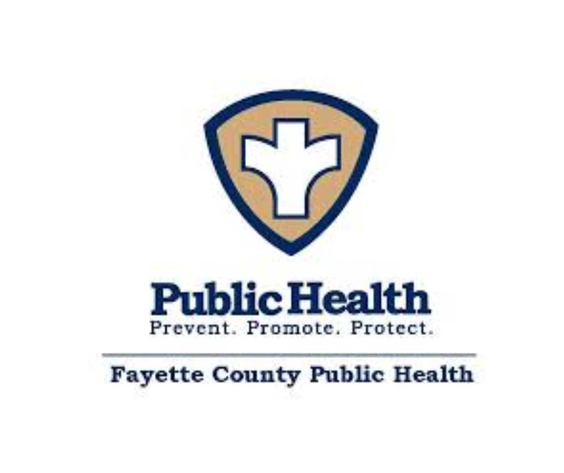 CR Health Dept